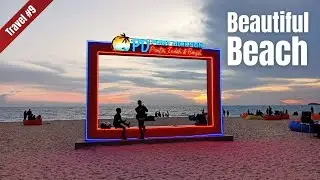 Travel to Malaysia | Port Dickson | Malaysia&rsquo;s Coastal Escape Full of Family Adventures