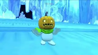 Digimon Story Time Stranger &mdash; No Items, No Death | VS Dianamon