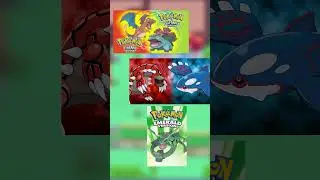 Hope you guys enjoy the content more coming soon #pokemon #ereader #singapore