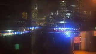 Video News #4
