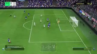 FIFA2K25
