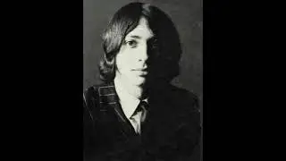 Mike Brown (The Left Banke) WCOL Radio Spot (Columbus, Ohio)