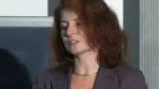 Ursula Tischner Eco-Design: Product Service Systems  2/5