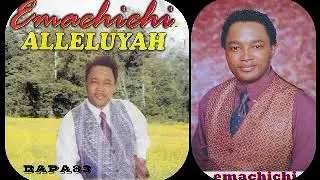 EMACHICHI NAKUSHUKURU 07
