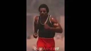 Rocky Balboa 4k edit badass - warning-MC orden (speed Audio)