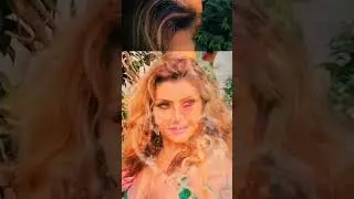 @Lilianaorellanaok  top Model de La Revista Internacional