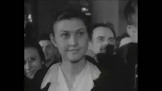 Кино государственной важности (Центр национального фильма, 2013)