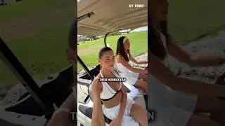 Умные люди увлекаются этими 6 хобби (вот почему) 💡