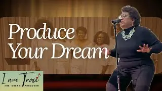 Work with Traci Patterson Cook | feat. &ldquo;Back to My Ancestral Mother&rsquo;s Day Womb,&rdquo; original poem  