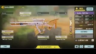 Diamond Koshka.