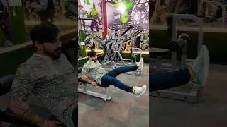 Increase Your Blood Flow And Testosterone Levels #viral #shorts #testosterone #health #blood #flow