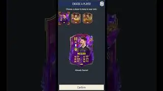 REUS REUS BABY! #fifa23 #fifa #fut #packopening #videogames #gaming #fypシ #fyp #ps5 #reus #centurion