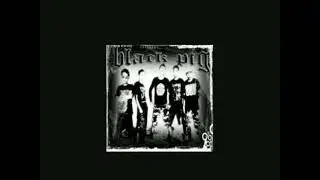 BLACK PIG - FOR FREEDOM