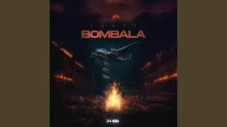 BOMBALA