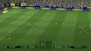 eFootball_20251231162803