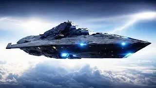 Elders Issued the Warning—No One Feared Humans Until It Was Too Late | HFY Sci-Fi Stories