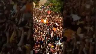 #pawankalyan craze in Maharashtra #election #campaign