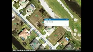 40 FAIRWAY ROAD