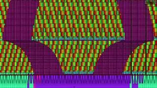 [Black Midi] PFA- Emex/The Nuker 1.9.3 (No Lag)
