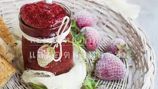 Food Innovation Program