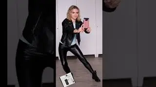 VID 20220108 165437 0281