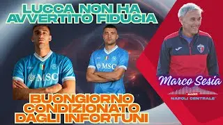 Marco Sesia: 