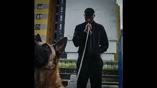 YC x THIZZY52 Type Beat - 