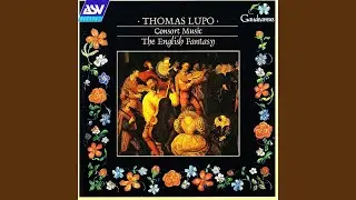 Lupo: Fantasia, a3 No. 11