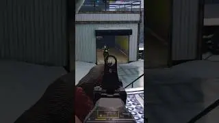 This is the Real Power of the Striker 45 😳 CODM