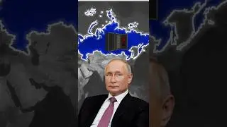 Russia Dead Hand System 😯#shrots