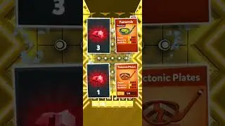 Golf Battle Wall of Fortune - Level 41! Crystal Ball!!