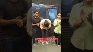 RWA Tuition Classes 1.5 Million Celebration 🎉#rwatuitionclasses #celebration #1.5million #subscriber