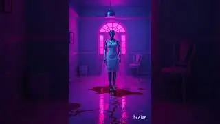 i’ll always miss you - hexion