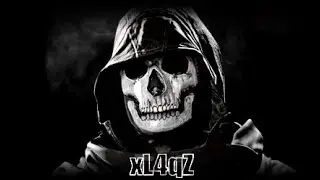 The most UNDERRATED Cod player | Montage (Call of Duty Modern Warfare)