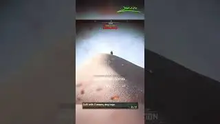 Exfil with 2 enemy dog tags... / DMZ