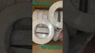 Silk Covered & PVC Insulated Wire Successfully Shipped to Myanmar#silk #b2b #pvc #cable #wire