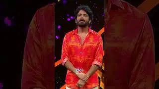 Prithvi Eliminated 🔥| Bigg Boss Telugu 8 | DisneyPlus Hotstar Telugu