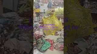 LD FASHION Manufacturer of Wholesale Ladies Blouse at Bangalore +91 9916491972