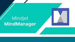 How To Download Mindjet MindManager | Mindjet MindManager 2023 | Manual Mindjet MindManager