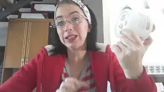 prodotti con inci arancione, e un flop, prima e seconda parte...