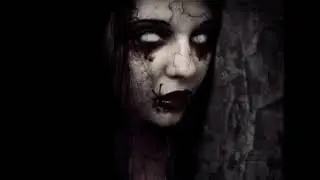 Memphis horrorcore 666