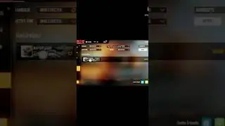 NAYAN. ASIN UID #freefire  #nayan asin #totalgaming