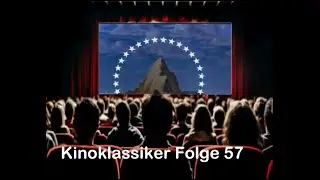 Kinoklassiker Folge 57