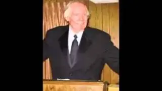 WBC - Crazy Train (Ozzy parody)
