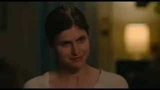 I Wish You All the Best (2024) Official Trailer