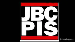 Jbc pis