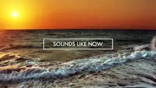 Miike Snow - The Burial (DJ Mehdi Remix)