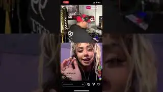 DJ MIKE P - JUICE WRLD TRIBUTE LIVESTREAM