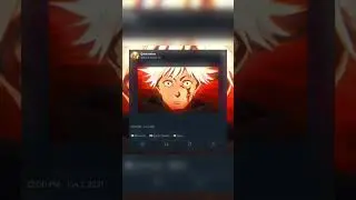 #Naruto #AnimeShorts #QuickAnime #Action #AnimeFights #HindiAnime
