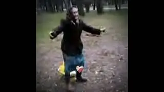 #meme #габба #shorts